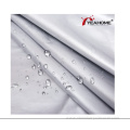 All Weather Protection Car Covers Silver Coating Material